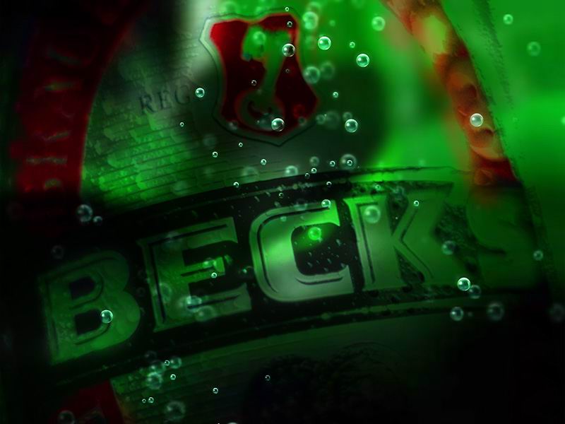 becks.jpg